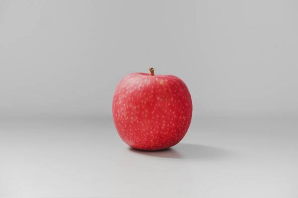 Red Royal Gala Apples