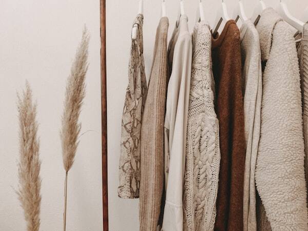Cotton Poplin Fabric